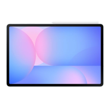 Samsung Galaxy Tab S10 FE+ (WiFi+5G) - Világoskék , 128 GB tablet pc