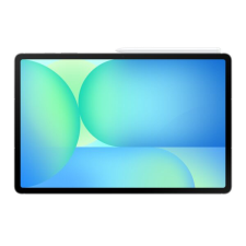 Samsung Galaxy Tab S10 FE+ (WiFi) - Szürke , 128 GB tablet pc