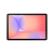 Samsung Galaxy Tab S10 Lite 10,9