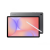 Samsung Galaxy Tab S10 Lite 5G 128GB (SM-X406B)
