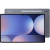 Samsung Galaxy Tab S10 Ultra X920 14.6 WiFi 256GB 12GB szürke (moonstone gray) tablet