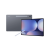  Samsung Galaxy Tab S10 Ultra X920B WiFi 14.6 12GB RAM 256GB - Szürke