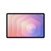 Samsung Galaxy Tab S11 5G 128GB (SM-X736B)