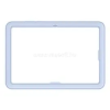 Samsung Galaxy Tab S11 keretes tok (kék) (EF-JX730CLEGWW)