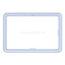 Samsung Galaxy Tab S11 keretes tok (kék) (EF-JX730CLEGWW) tok és táska