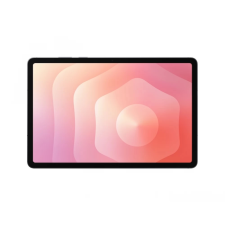 Samsung Galaxy Tab S11 Wi-Fi 128GB (SM-X730N) tablet pc