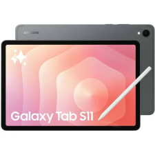  Samsung Galaxy Tab S11 X736 256GB 5GB - szürke tablet pc