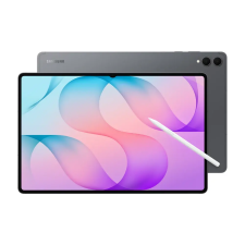 Samsung Galaxy Tab S12 Ultra 5G 512GB SM-X946B tablet pc