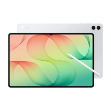 Samsung Galaxy Tab S12 Ultra WiFi 256GB SM-X940N tablet pc