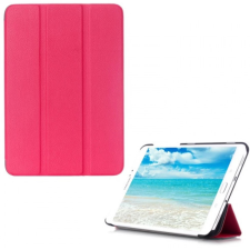 Samsung Galaxy Tab S2 9.7 SM-T810 / T815 mappa tok Trifold magenta tablet tok