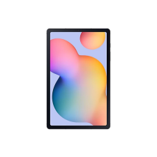 Samsung Galaxy Tab S6 Lite 2024 LTE 64GB P625 tablet pc