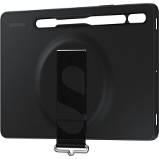 Samsung Galaxy Tab S8 fekete tok + pánttal tablet pc
