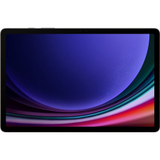 Samsung Galaxy Tab S9 5G 128GB X716 tablet pc