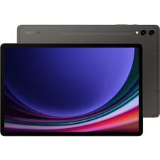Samsung Galaxy Tab S9+ 5G 256GB X816 tablet pc