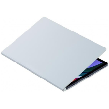 Samsung Galaxy Tab S9 bőr hatású tablet tok fehér (EF-BX710PWEGWW) tablet tok
