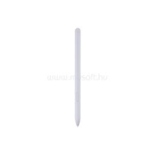 Samsung Galaxy Tab S9 family S Pen (bézs) (EJ-PX710BUEGEU) tablet kellék
