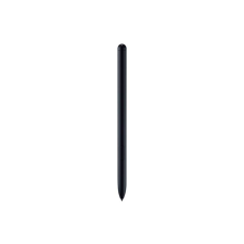 Samsung Galaxy Tab S9 family S Pen, Black tablet kellék