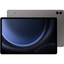 Samsung Galaxy Tab S9 FE+ Wi-Fi 8GB 128GB X610 tablet pc