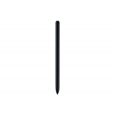 Samsung Galaxy Tab S9 Kapacitív Stylus - Fekete tablet kellék