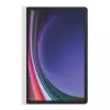 Samsung Galaxy Tab S9 NotePaper kijelzővédő fólia EF-ZX712PWEGWW Csomagolássérült
