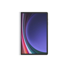 Samsung Galaxy Tab S9+ NotePaper kijelzővédő fólia (EF-ZX812PWEGWW) tablet kellék