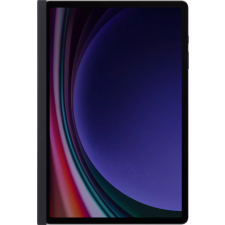 Samsung Galaxy Tab S9 Plus Privacy kijelzővédő fólia tablet kellék