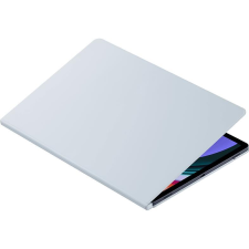 Samsung Galaxy Tab S9 Plus tablet tok fehér (EF-BX810PWEGWW) (EF-BX810PWEGWW) tablet tok