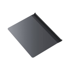 Samsung Galaxy Tab S9 Privacy Screen, Black tablet kellék