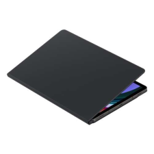 Samsung Galaxy Tab S9 tablet tok fekete (EF-BX710PBEGWW) (EF-BX710PBEGWW) tablet tok