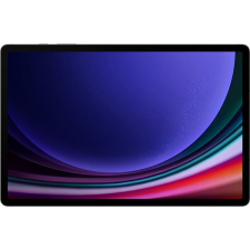 Samsung Galaxy Tab S9 Ultra 5G 1TB X916 tablet pc