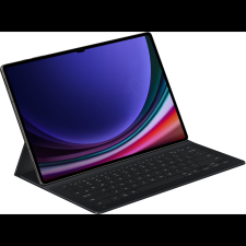 Samsung Galaxy Tab S9 Ultra, fekete (EF-DX910UBEGWW) tablet tok