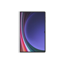 Samsung Galaxy Tab S9 Ultra NotePaper kijelzővédő fólia fehér (EF-ZX912PWEGWW) tablet kellék