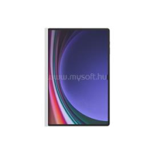 Samsung Galaxy Tab S9 Ultra NotePaper Screen, White (EF-ZX912PWEGWW) tablet kellék