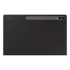 Samsung Galaxy Tab S9 Ultra Slim Tablet Tok - Fekete