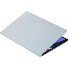 Samsung Galaxy Tab S9 Ultra tablet tok fehér (EF-BX910PWEGWW) tablet tok