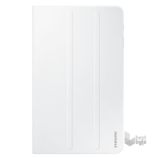 Samsung Galaxy TabA 10.1 fehér tok tablet kellék