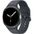 Samsung Galaxy Watch8 40mm SM-L320
