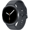 Samsung Galaxy Watch8 44mm eSIM SM-L335