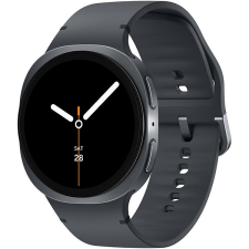 Samsung Galaxy Watch8 44mm eSIM SM-L335 okosóra