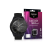 Samsung Galaxy Watch (42 mm) ütésálló képernyővédő fólia - MyScreen Protector AntiCrash Shield Ed...