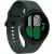 Samsung Galaxy Watch 4 44mm eSIM R875
