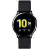 Samsung Galaxy Watch Active 2 40mm R830