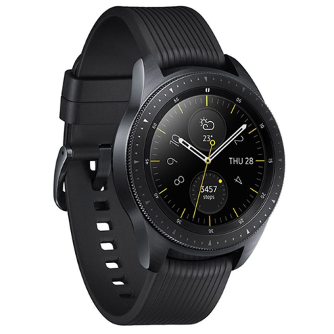 gear watch esim