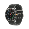 Samsung Galaxy Watch Ultra (2025)