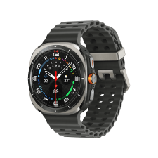 Samsung Galaxy Watch Ultra (2025) okosóra