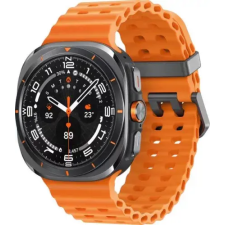 Samsung Galaxy Watch Ultra L705 47mm LTE - Titanium Grey okosóra
