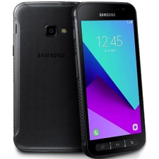 Samsung Galaxy Xcover 4 G390F mobiltelefon