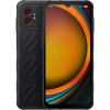 Samsung Galaxy Xcover 7 Pro 6GB/128GB G766B
