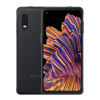 Samsung Galaxy Xcover Pro G715F Dual 64GB