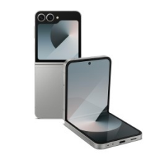 Samsung Galaxy Z Flip6 512GB F741 mobiltelefon